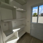 Casa à venda com 3 suítes no condomínio Palma de Mallorca Private Houses, São Paulo - SP