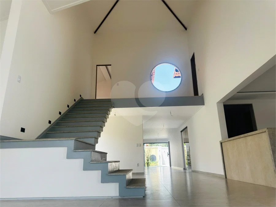 Casa à venda com 5 suítes em Marina, Armação dos Búzios, RJ