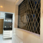 Apartamento à venda com 2 quartos no Centro, Rio de Janeiro, RJ