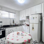 Apartamento à venda com 3 quartos, sendo 1 suíte,  em Santana, São Paulo, SP