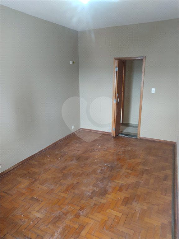 Apartamento à venda com 2 quartos em Tucuruvi, São Paulo, SP