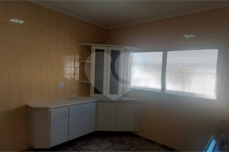 Apartamento para alugar com 2 quartos em Jardim do Mar, São Bernardo do Campo, SP