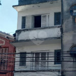 Prédio à venda em Santana, São Paulo, SP