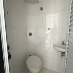 Apartamento à venda com 3 quartos, sendo 1 suíte, em Santana, São Paulo, SP