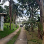 Terreno à venda em Jardim Marica, Mogi das Cruzes, SP