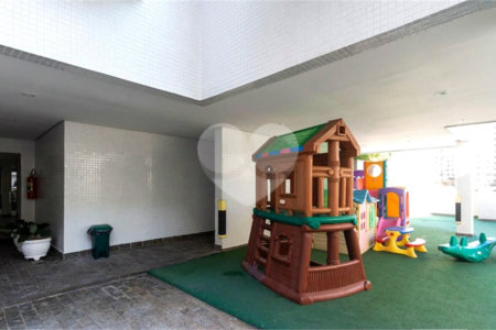 Apartamento à venda com 3 quartos, sendo 1 suíte, em Chácara Inglesa, São Paulo, SP