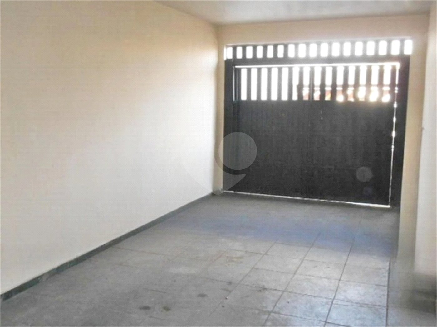 Sobrado à venda com 3 quartos, sendo 1 suíte,  em Santa Terezinha, São Paulo, SP
