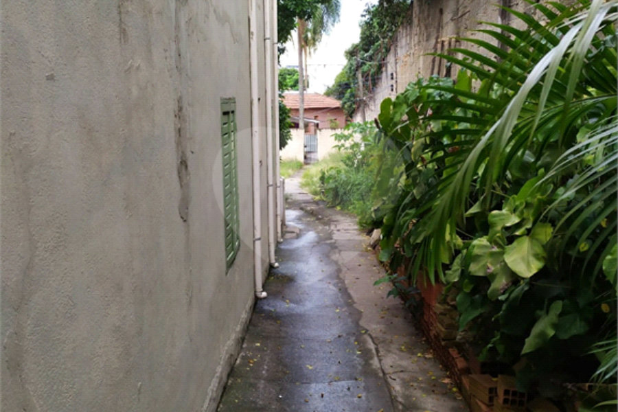 Terreno à venda com 3 quartos, sendo 1 suíte, em Imirim, São Paulo, SP