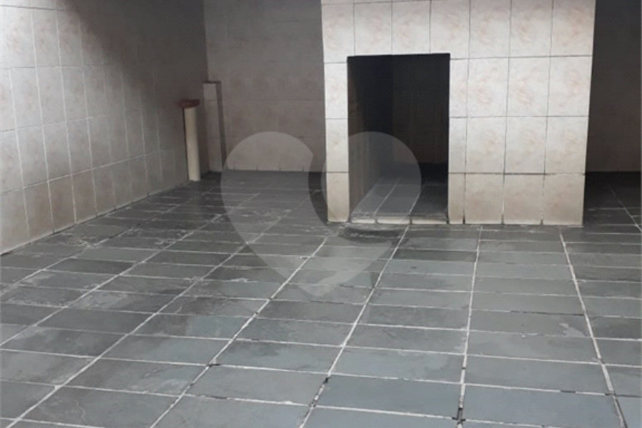 Sobrado à venda com 2 quartos em Freguesia do Ó, São Paulo, SP