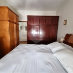 Apartamento à venda com 2 quartos em Santa Cecília, São Paulo, SP