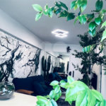 Apartamento para alugar com 1 quarto em Bela Vista, São Paulo, SP