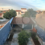 Casa à venda com 3 quartos, sendo 2 suítes, em Parque dos Eucaliptos, Sorocaba, SP