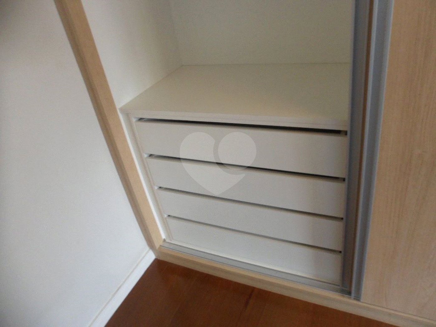 Apartamento à venda com 3 quartos, sendo 1 suíte,  em Santana, São Paulo, SP