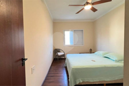 Casa à venda com 3 suítes no condomínio Haras Paineiras, Salto - SP