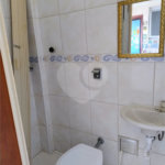 Apartamento para alugar com 3 quartos em Santana, São Paulo, SP