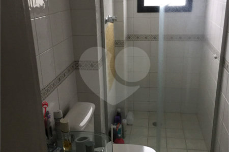 Apartamento à venda com 3 quartos, sendo 1 suíte, em Vila Andrade, São Paulo, SP