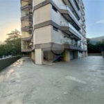 Apartamento à venda com 3 quartos, sendo 1 suíte, em Botafogo, Rio de Janeiro, RJ