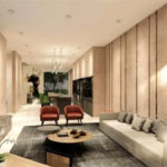 Studio à venda ou para alugar com 1 suíte, em Pinheiros, São Paulo, SP