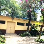 Apartamento à venda com 2 quartos em Lapa de Baixo, São Paulo, SP