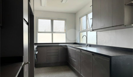 Apartamento à venda ou para alugar com 4 suítes em Fazenda São Quirino, Campinas, SP