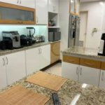 Apartamento para alugar com 4 quartos, sendo 2 suítes, em Vila Andrade, São Paulo, SP