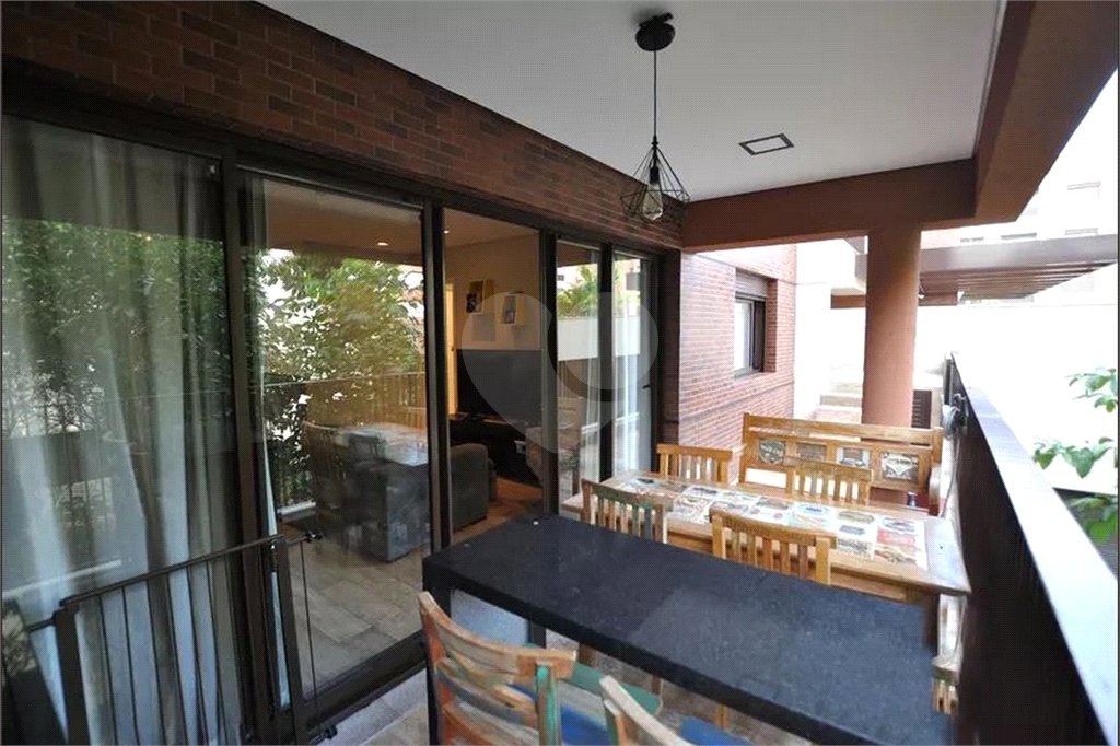 Apartamento à venda com 2 quartos, sendo 1 suíte, em Vila Monumento, São Paulo, SP