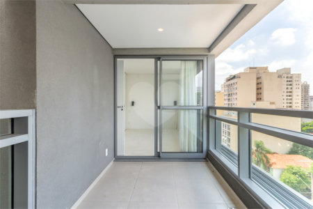 Duplex à venda com 3 quartos, sendo 1 suíte, em Perdizes, São Paulo, SP