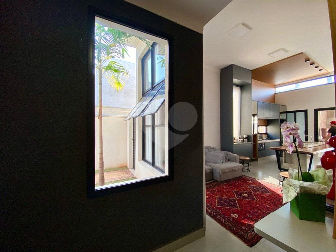Casa à venda com 3 suítes, no condomínio Portal da Mata, Ribeirão Preto - SP