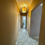 Apartamento com 3 dormitórios, 140 m² - venda por R$ 850.000,00 ou aluguel por R$ 6.000,00/mês - Gonzaga - Santos/SP