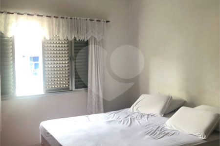 Sobrado à venda com 3 quartos, sendo 1 suíte, em Santana, São Paulo, SP