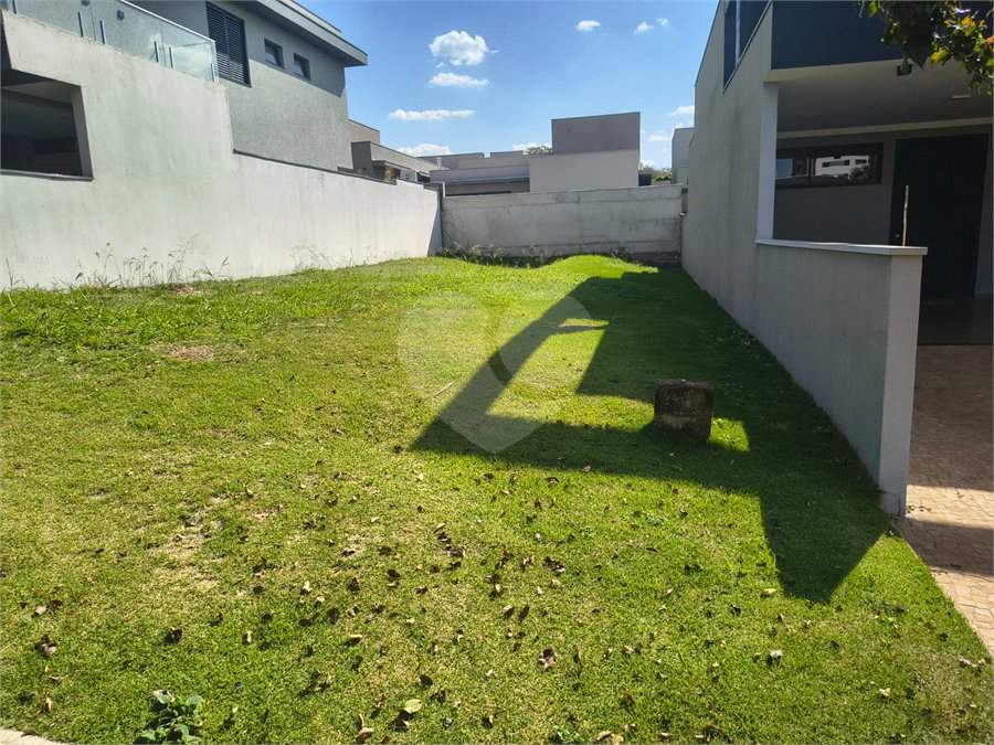 Terreno à venda em Jardim San Marco II, Ribeirão Preto, SP