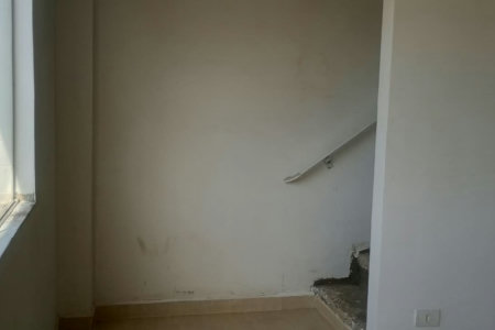 Apartamento com 3 dormitórios à venda, 124 m² por R$ 340.000,00 - Parque Bitaru - São Vicente/SP