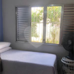 Casa Térrea à venda com 2 quartos em Vila Loyola, Jundiaí, SP