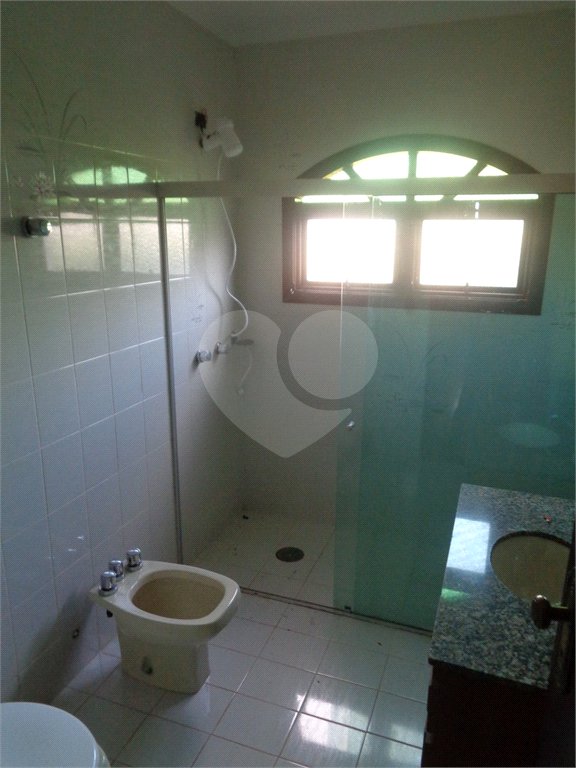 Casa com 5 dorms, Vila Esperia ou Giglio, Atibaia