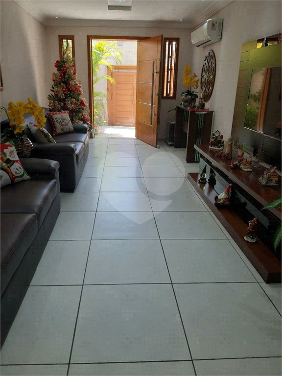Casa à venda com 6 quartos, sendo 2 suítes,  em Limão, São Paulo, SP