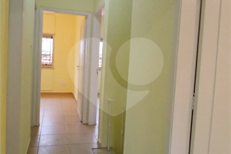 Sobrado para alugar com 4 quartos em Vila Mariana, São Paulo, SP
