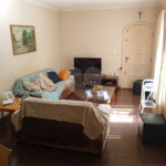 Casa de Vila à venda com 3 quartos, sendo 1 suíte, em Mandaqui, São Paulo, SP