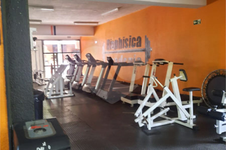 Cobertura à venda com 3 quartos, sendo 1 suíte, em Vila das Belezas, São Paulo, SP