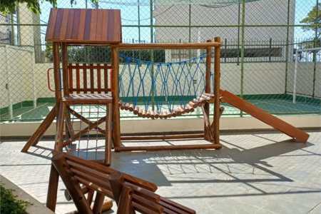 Apartamento à venda com 3 quartos em Jaguaré, São Paulo, SP