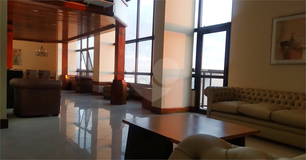 Apartamento à venda com 2 suítes em Jardim Paulista, São Paulo, SP