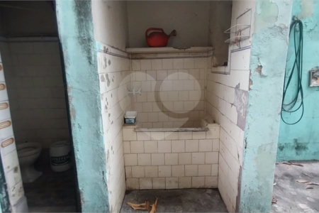 Casa à venda ou para alugar com 6 quartos em Tijuca, Rio de Janeiro, RJ