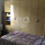 Apartamento à venda com 2 quartos em Santana, São Paulo, SP