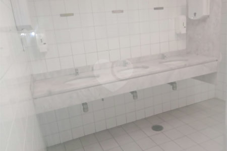 Salão para alugar em Santo Amaro, São Paulo, SP