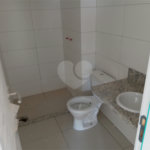 Apartamento à venda com 2 quartos, sendo 1 suíte,  em Tijuca, Rio de Janeiro, RJ