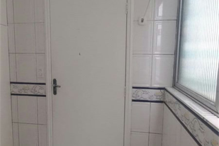 Apartamento com 3 dormitórios à venda, 87 m² por R$ 690.000,00 - Gonzaga - Santos/SP