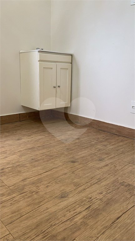 Sala para alugar em Jardim Pau Preto, Indaiatuba, SP