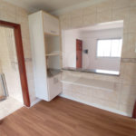 Apartamento à venda com 2 quartos, sendo 1 suíte, em Jardim Saira, Sorocaba, SP