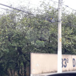 Apartamento à venda com 2 quartos em Jardim Celeste, São Paulo, SP