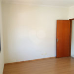 Casa Térrea à venda com 2 quartos, sendo 1 suíte,  em Parada Inglesa, São Paulo, SP