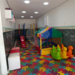 Apartamento à venda com 3 quartos, sendo 1 suíte, em Jardim São Paulo(zona Norte), São Paulo, SP
